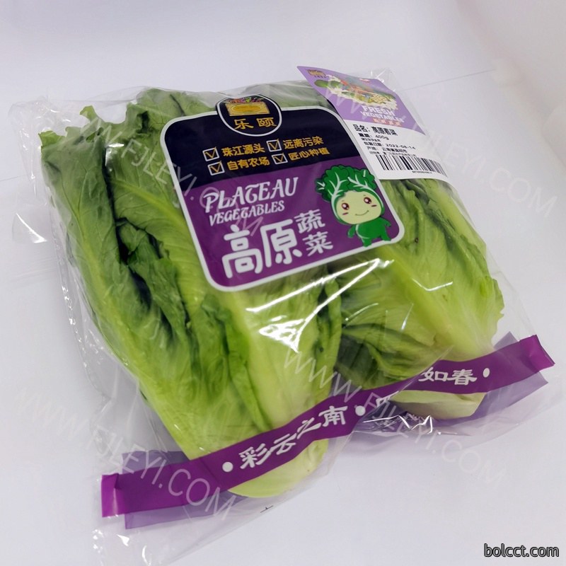 高原春菜