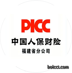 乐颐