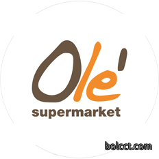 Olè精品超市