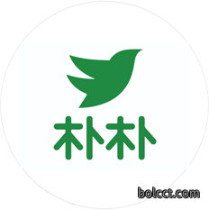 乐颐
