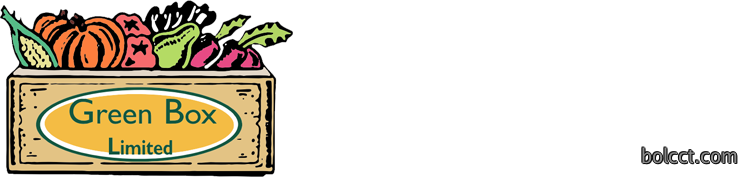 乐颐食品