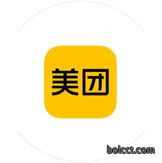 乐颐